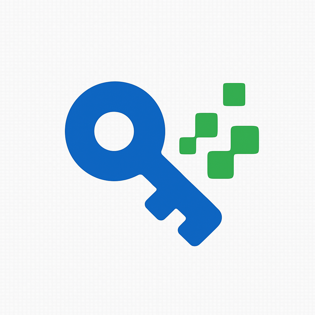 API Keys