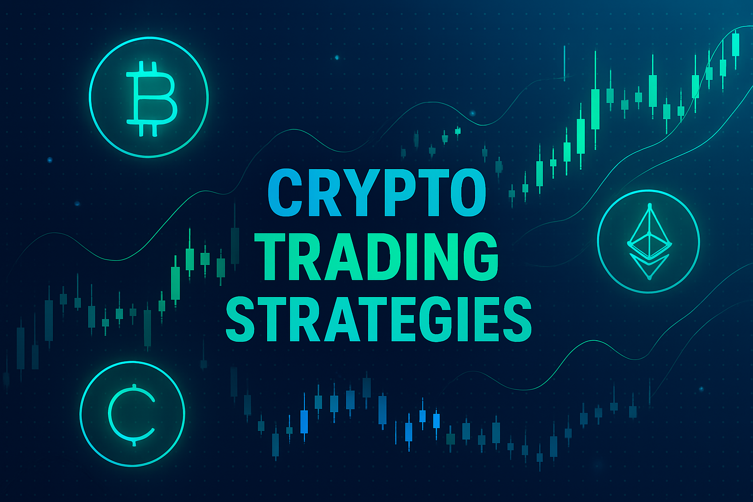 How to maximize your crypto trading profits with IntiAgent.com