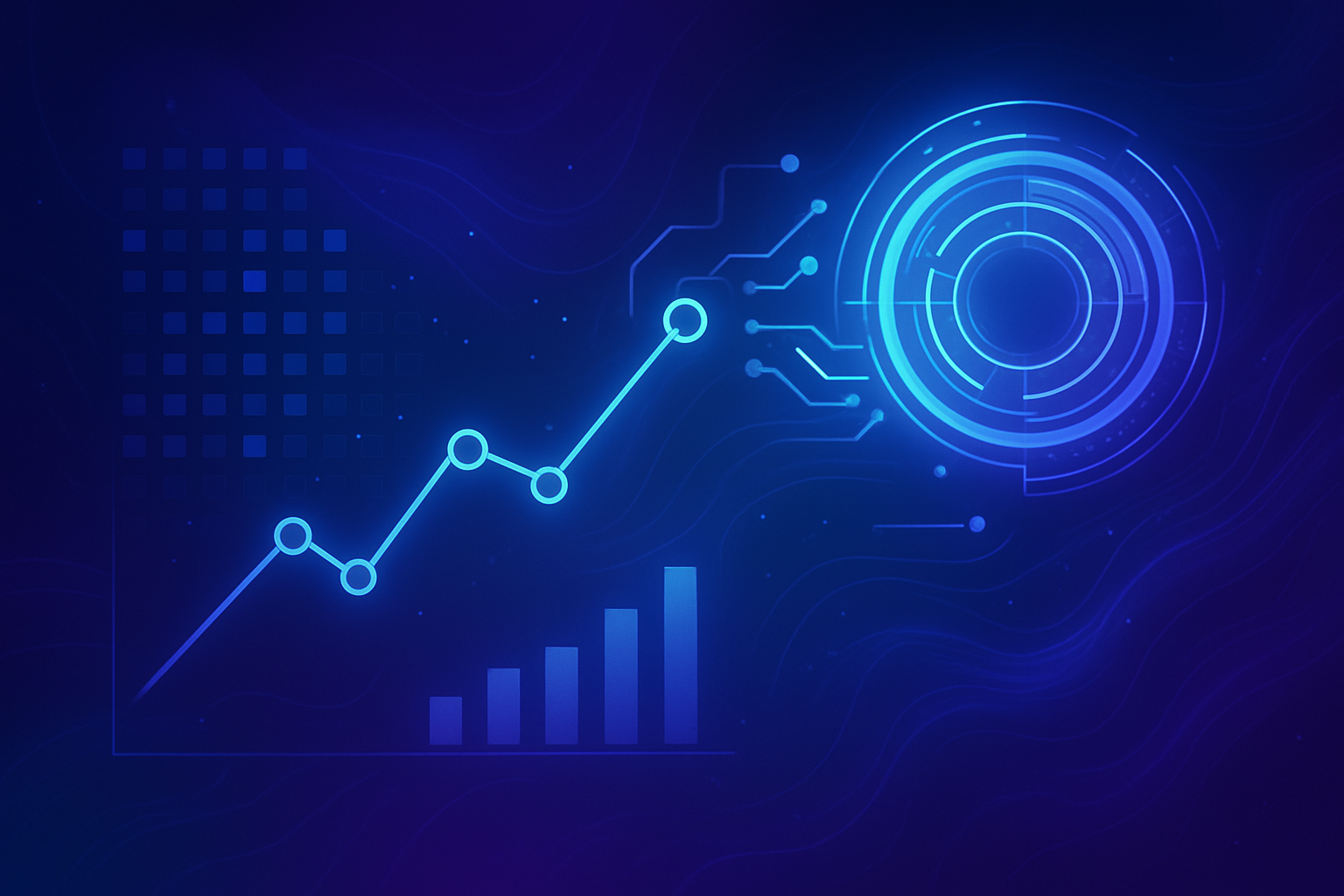 Advanced Trading Techniques with IntiAgent.com