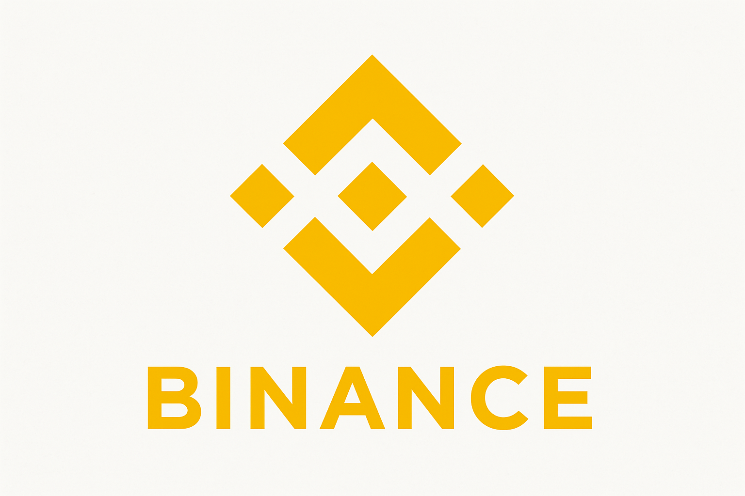 Binance
