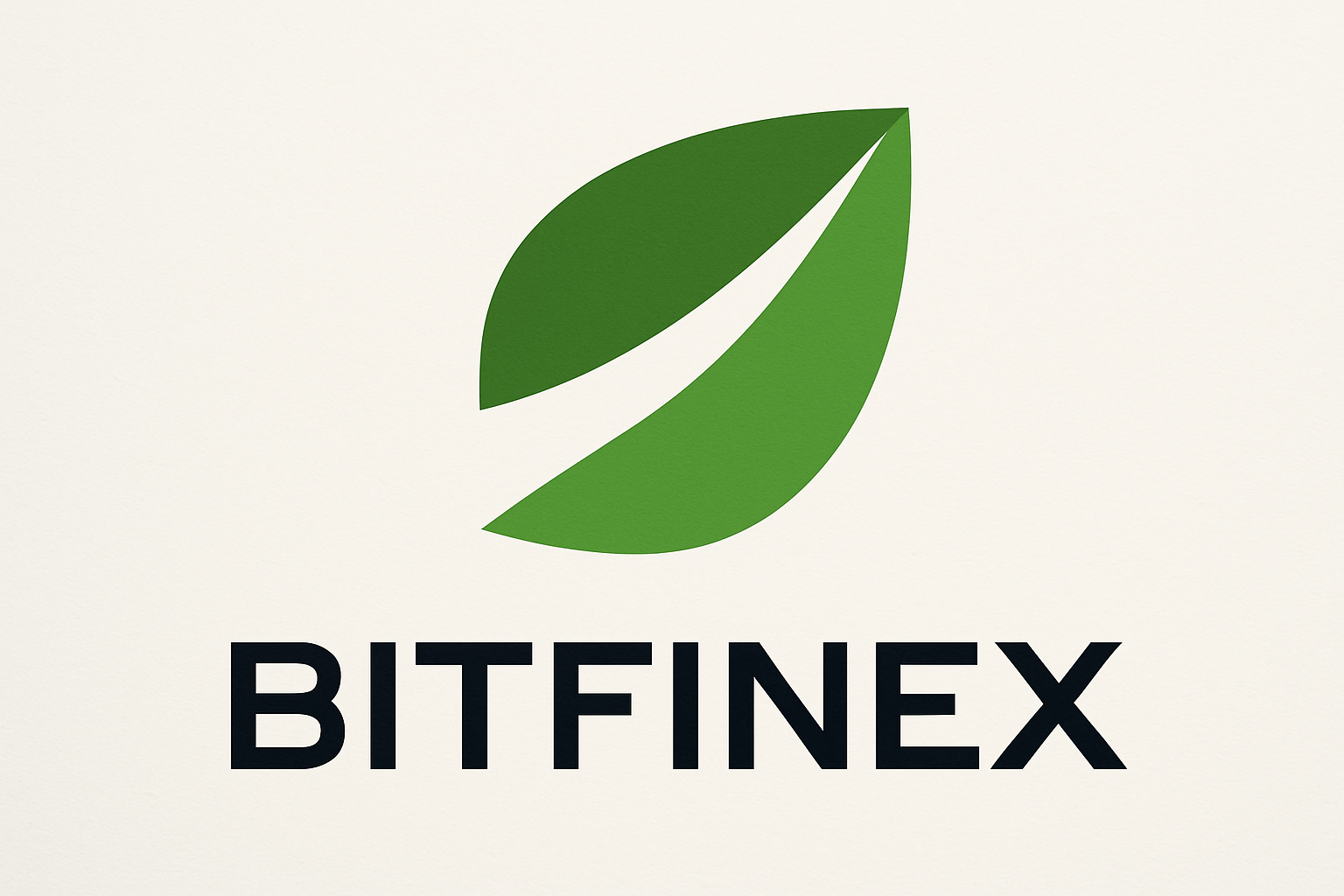 Bitfinex