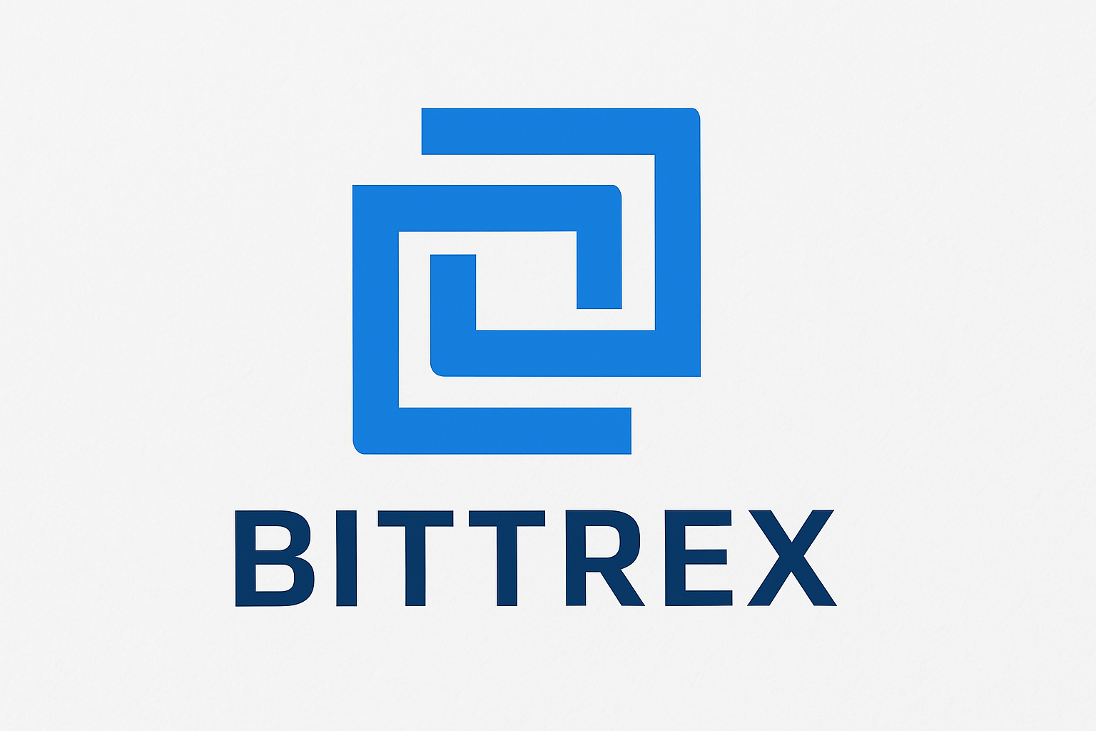 Bittrex