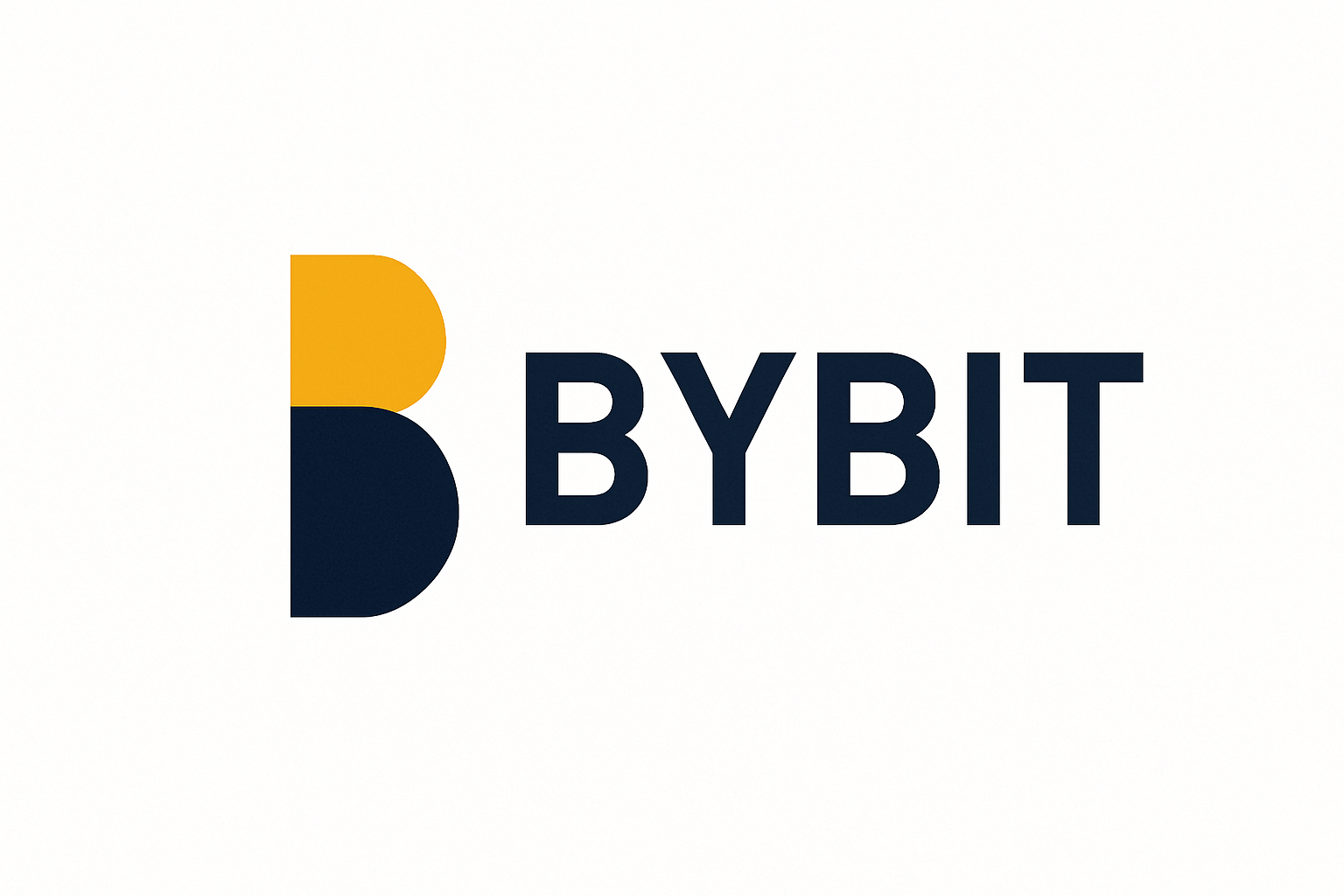 Bybit