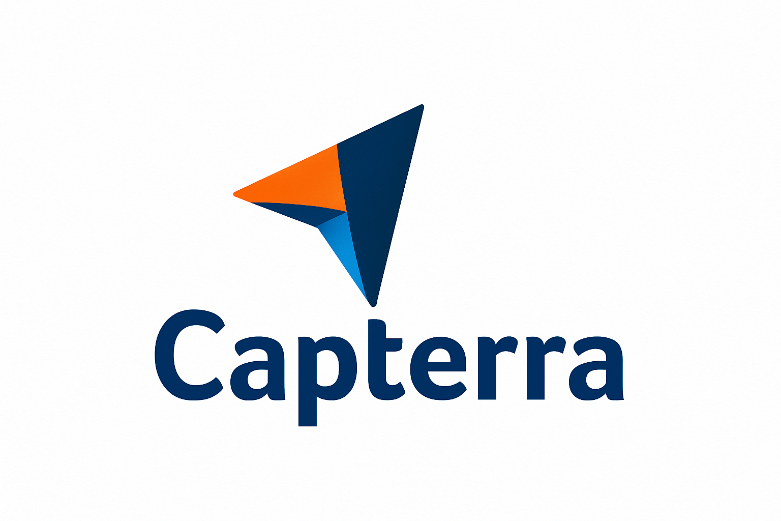 Capterra