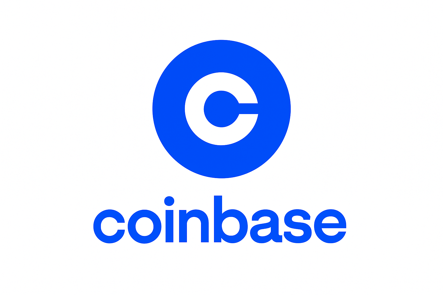 Coinbase