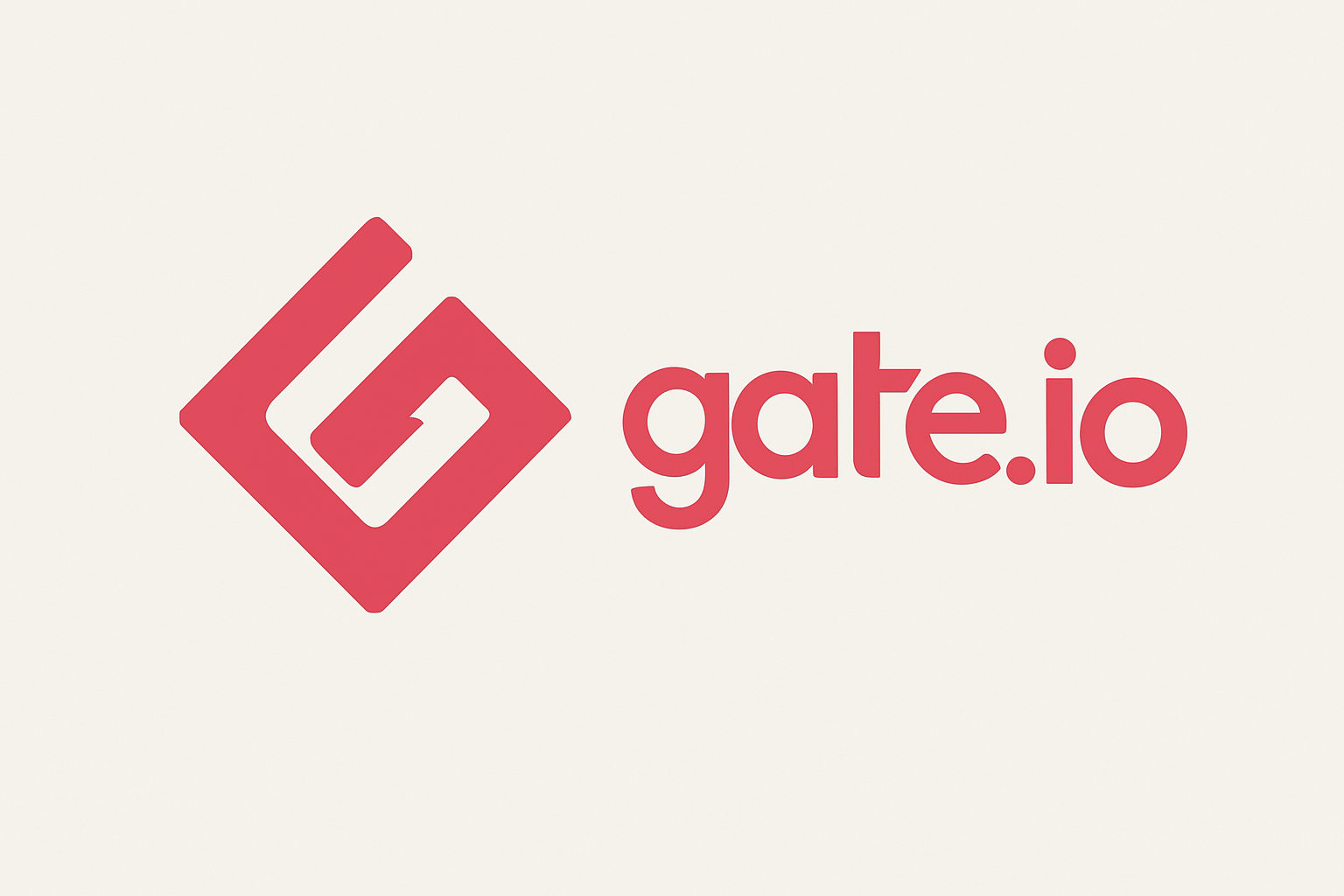Gate.io