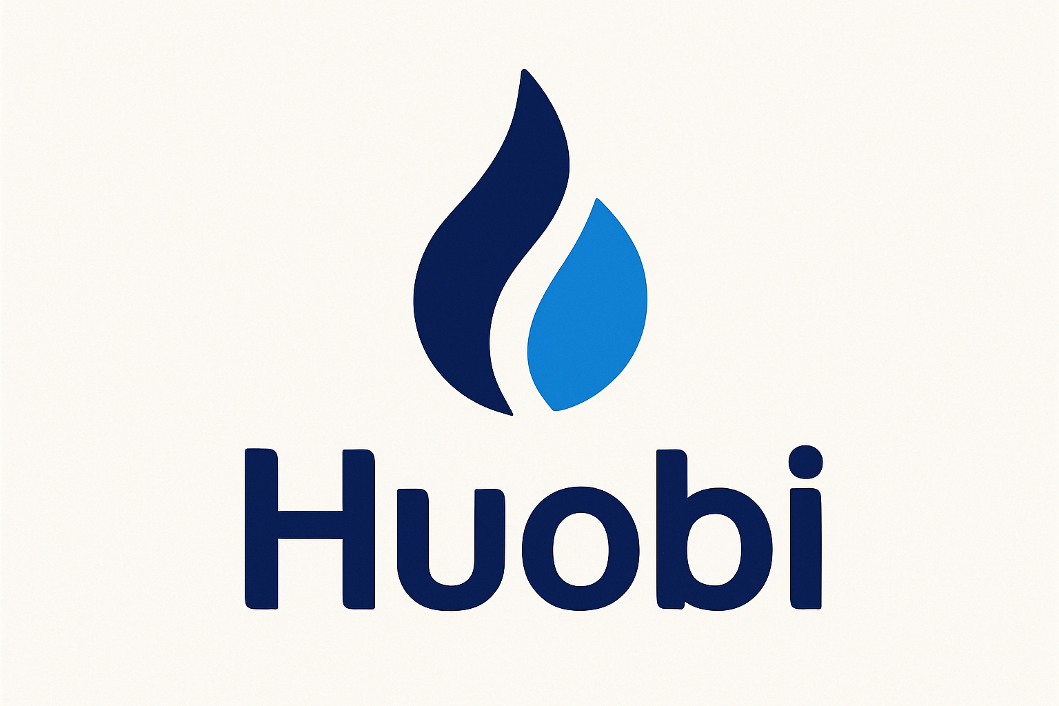 Huobi