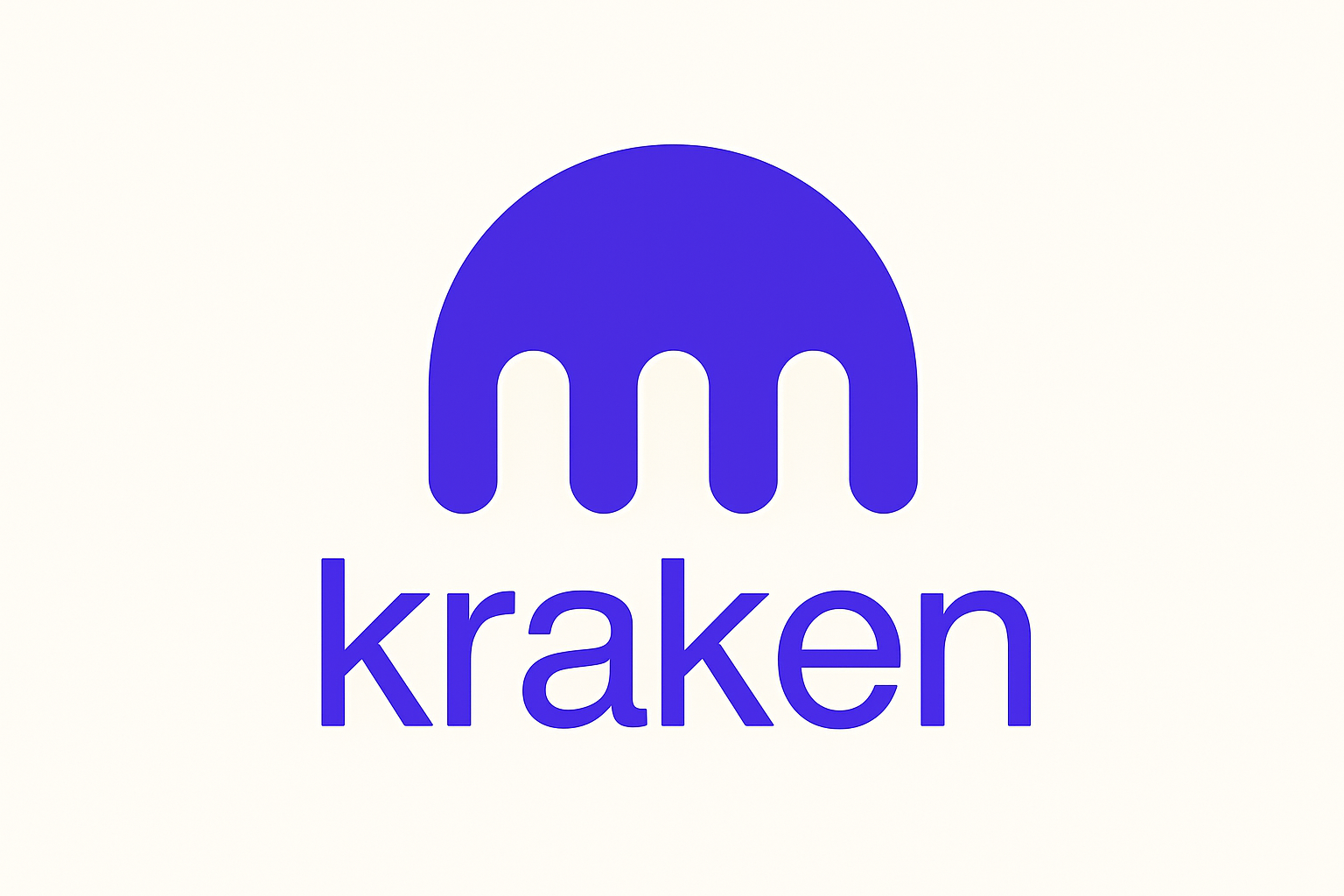 Kraken