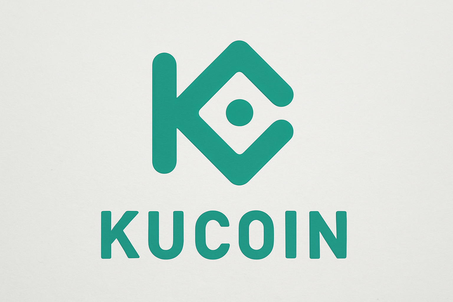 KuCoin