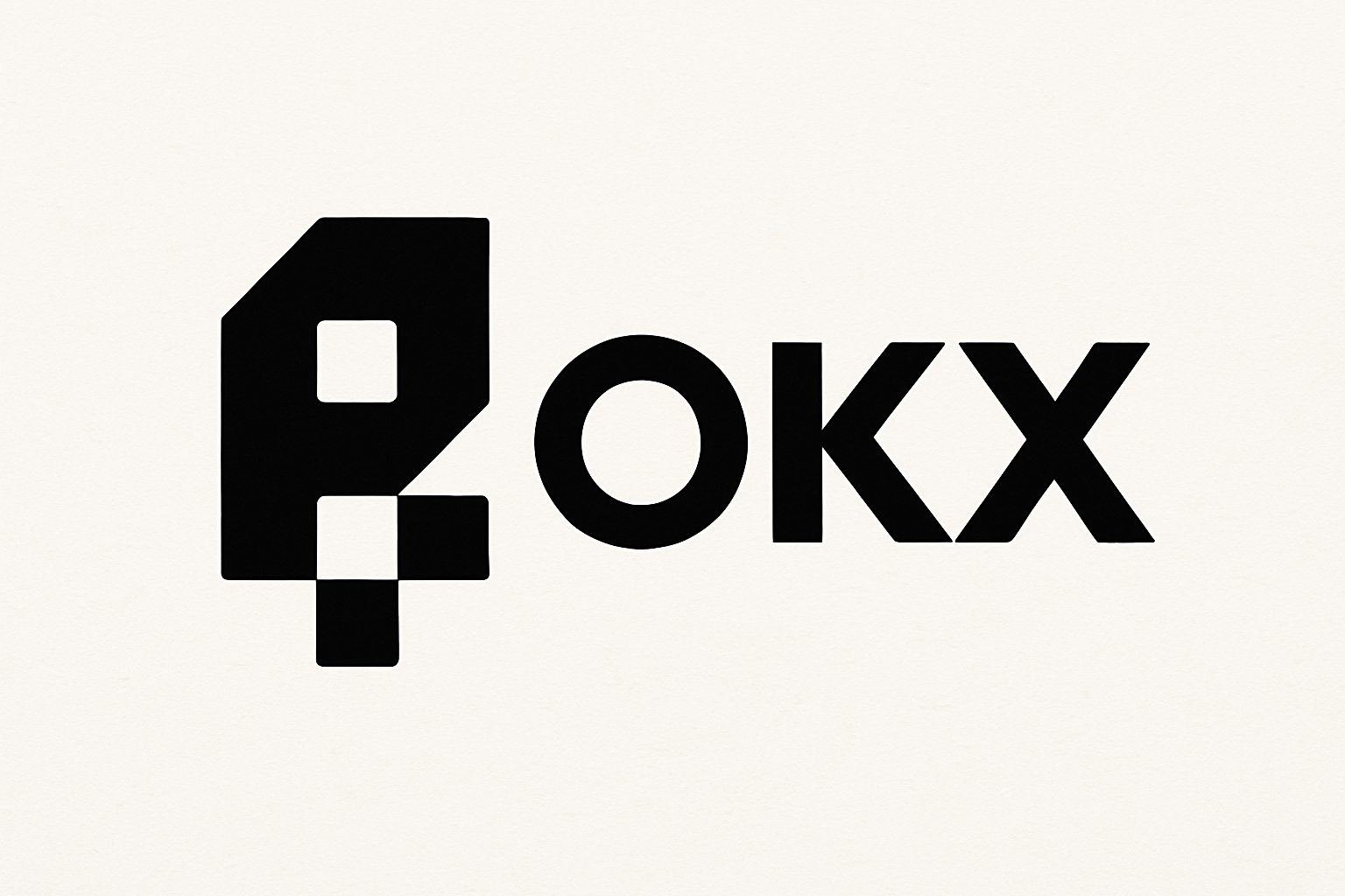 OKX