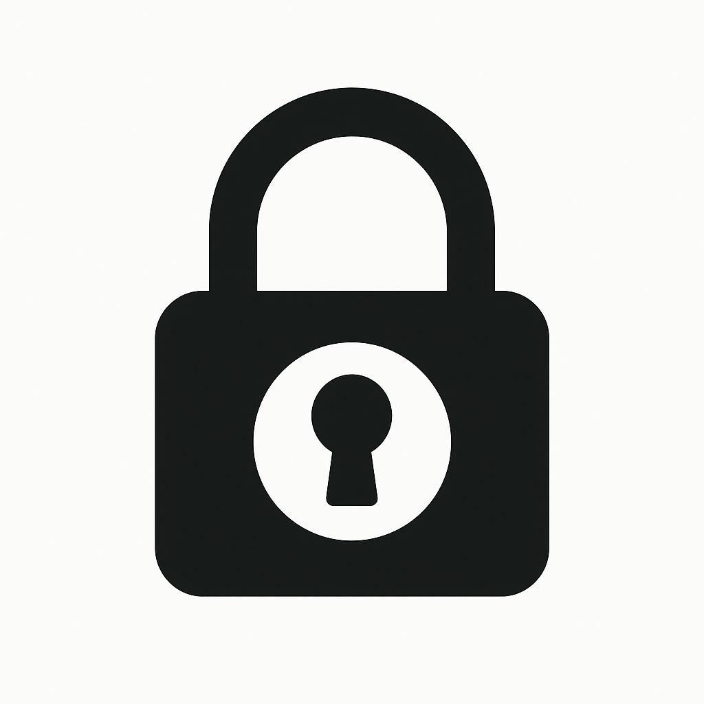 Security