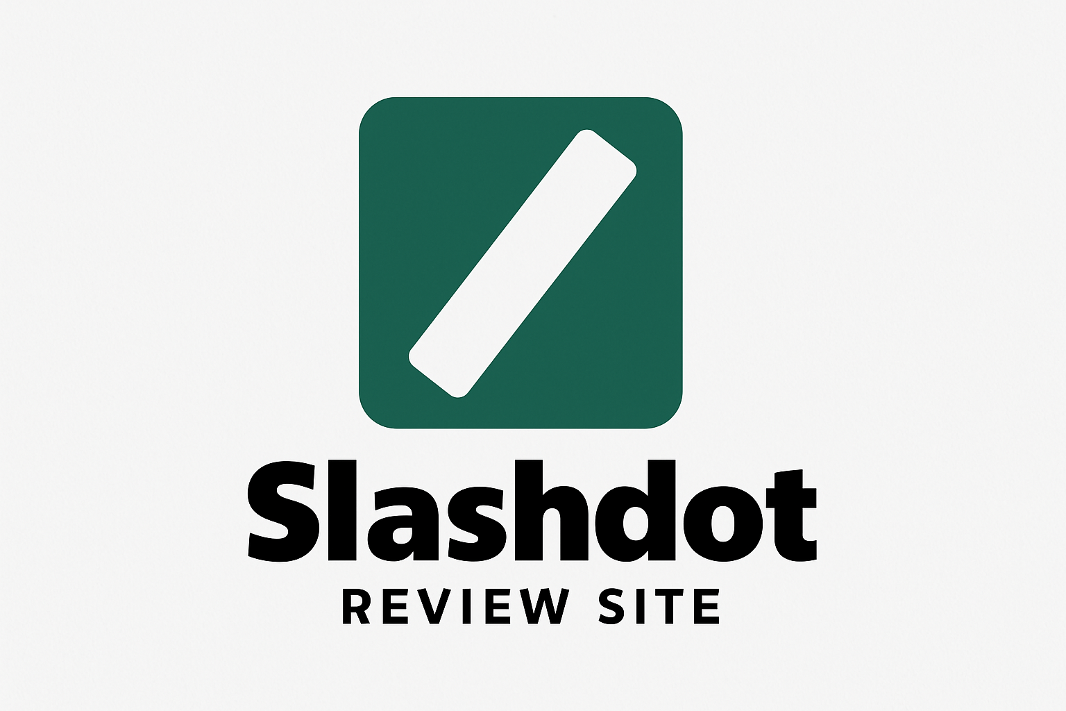 Slashdot