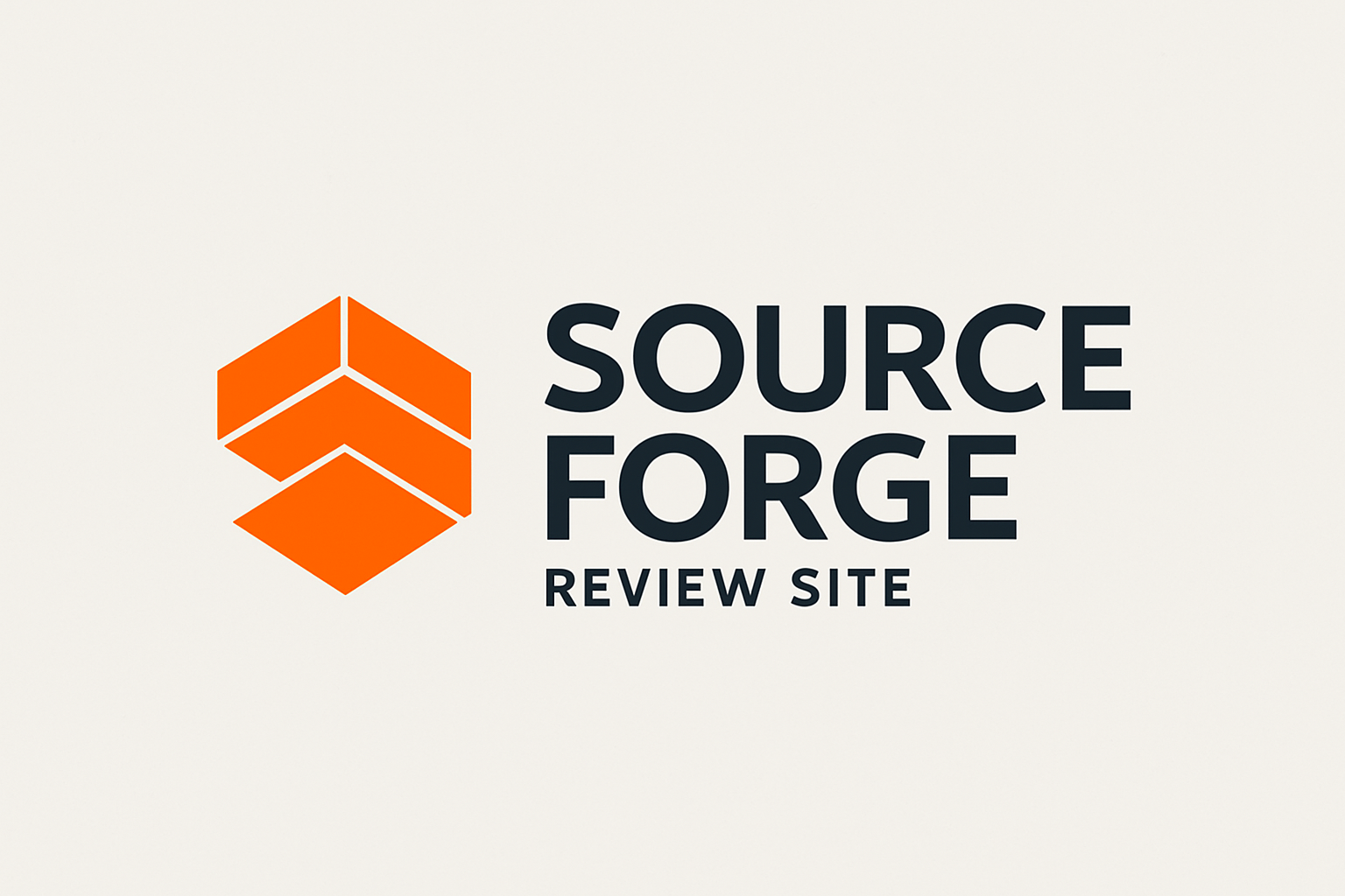 SourceForge