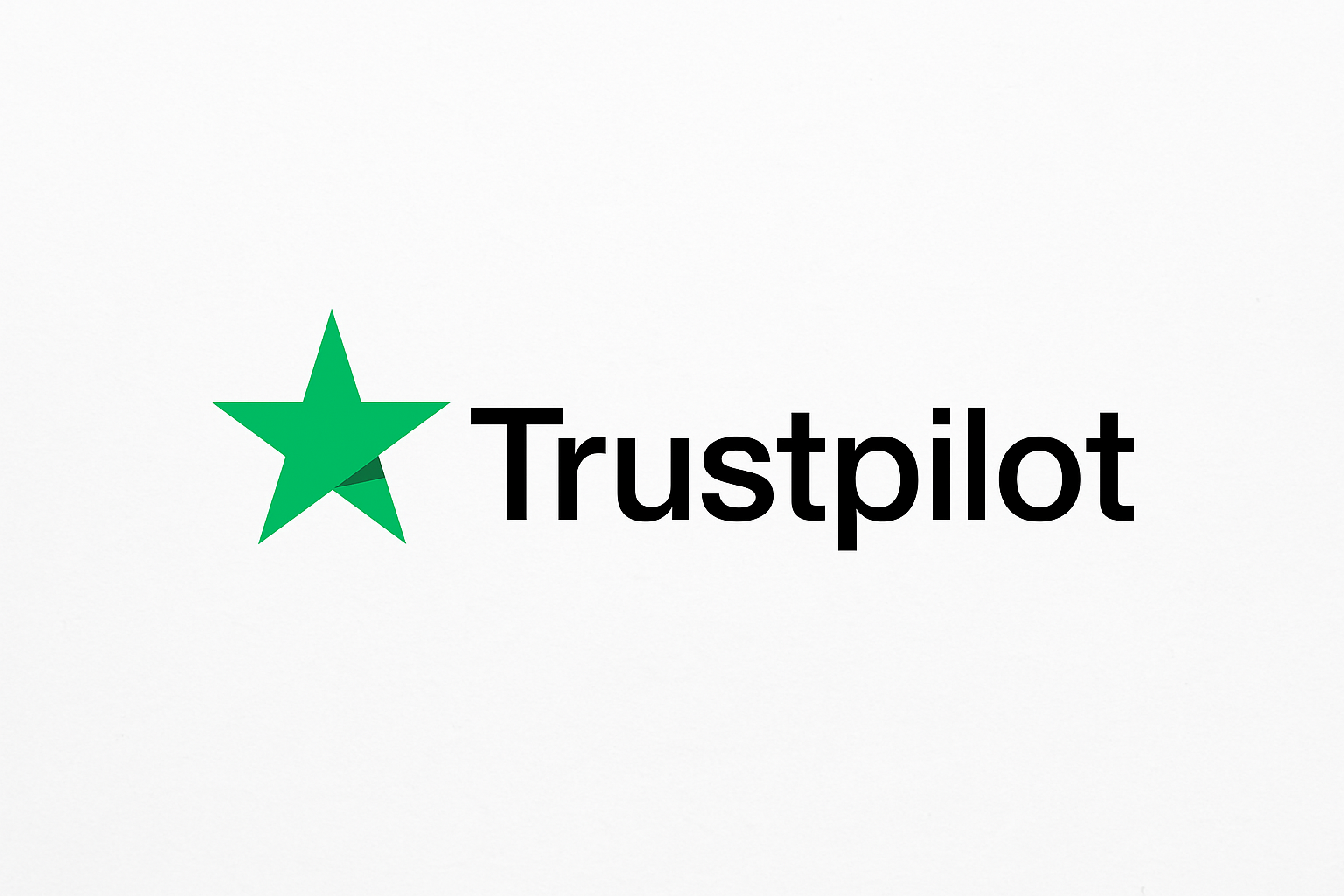 Trustpilot