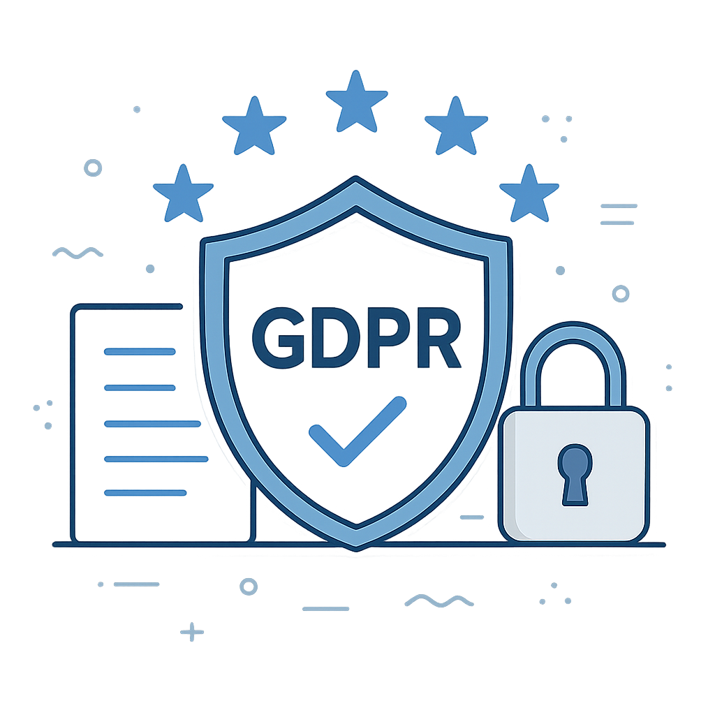 GDPR Compliance